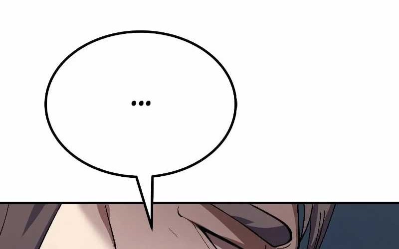 Divine Delivery Chapter 17 - halaman 78