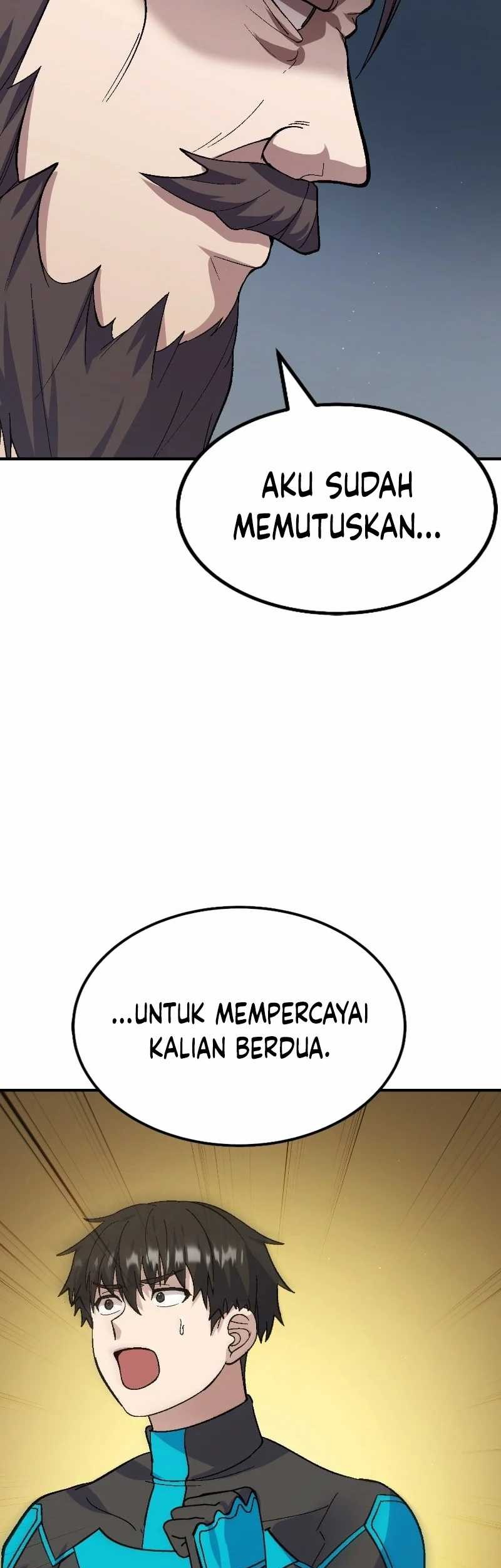 Divine Delivery Chapter 17 - halaman 79