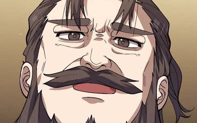 Divine Delivery Chapter 17 - halaman 82