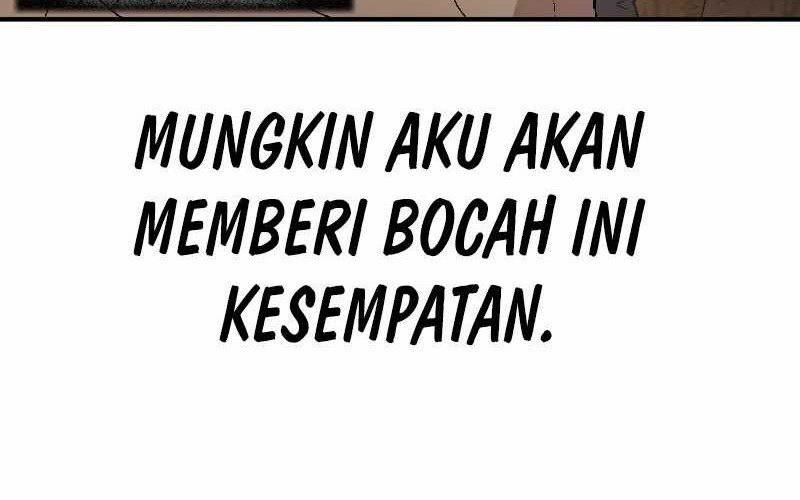 Divine Delivery Chapter 17 - halaman 84