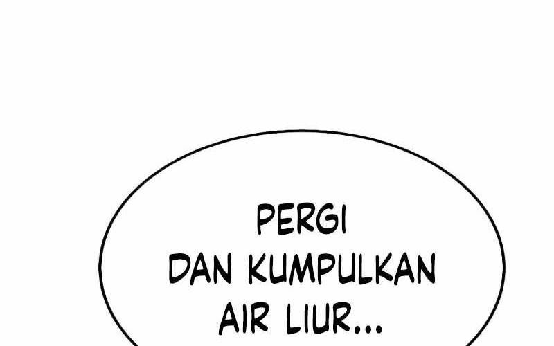 Divine Delivery Chapter 17 - halaman 86
