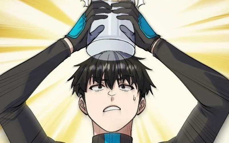 Divine Delivery Chapter 17 - halaman 88