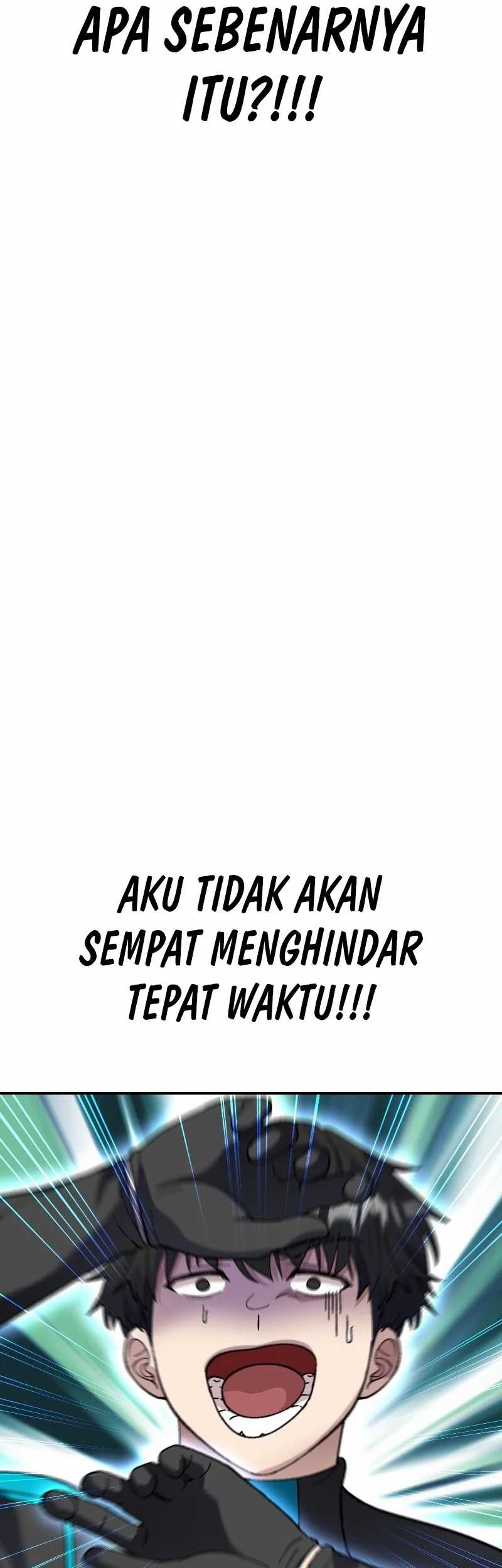 Divine Delivery Chapter 17 - halaman 9