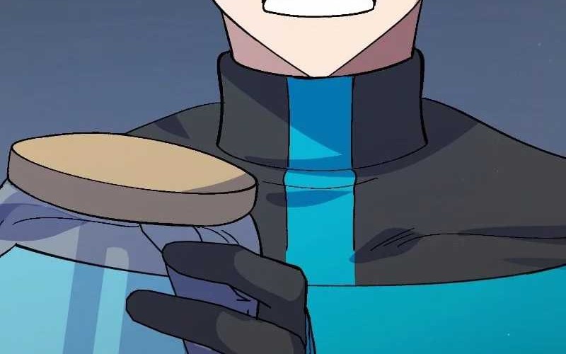Divine Delivery Chapter 17 - halaman 90