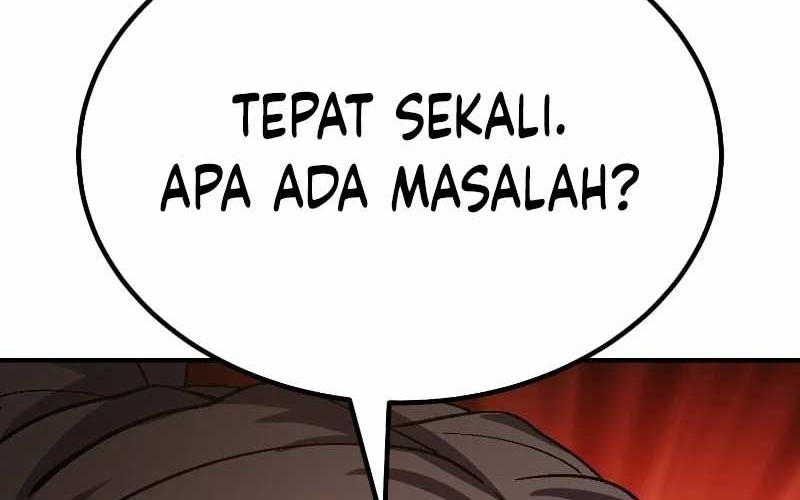 Divine Delivery Chapter 17 - halaman 92