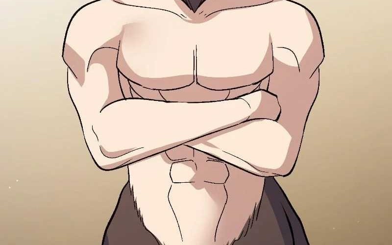 Divine Delivery Chapter 17 - halaman 96