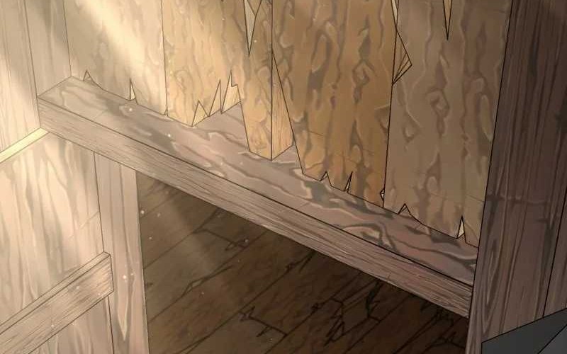 Divine Delivery Chapter 17 - halaman 98
