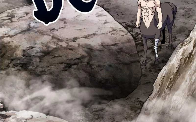 Divine Delivery Chapter 18 - halaman 10