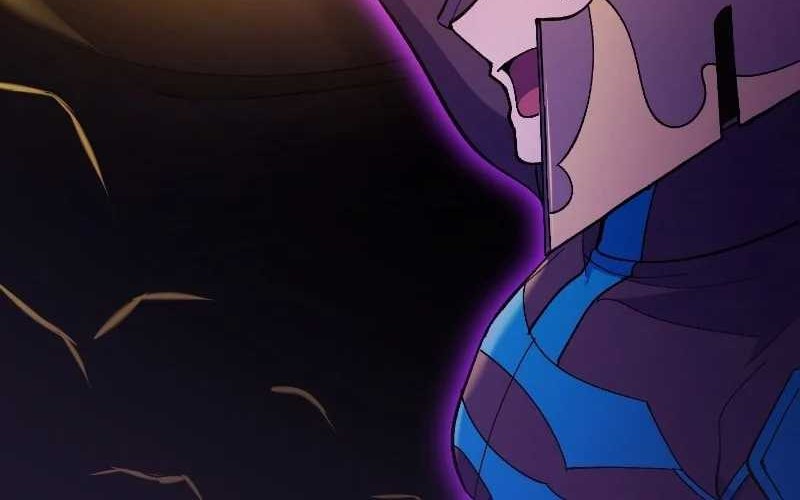 Divine Delivery Chapter 18 - halaman 100