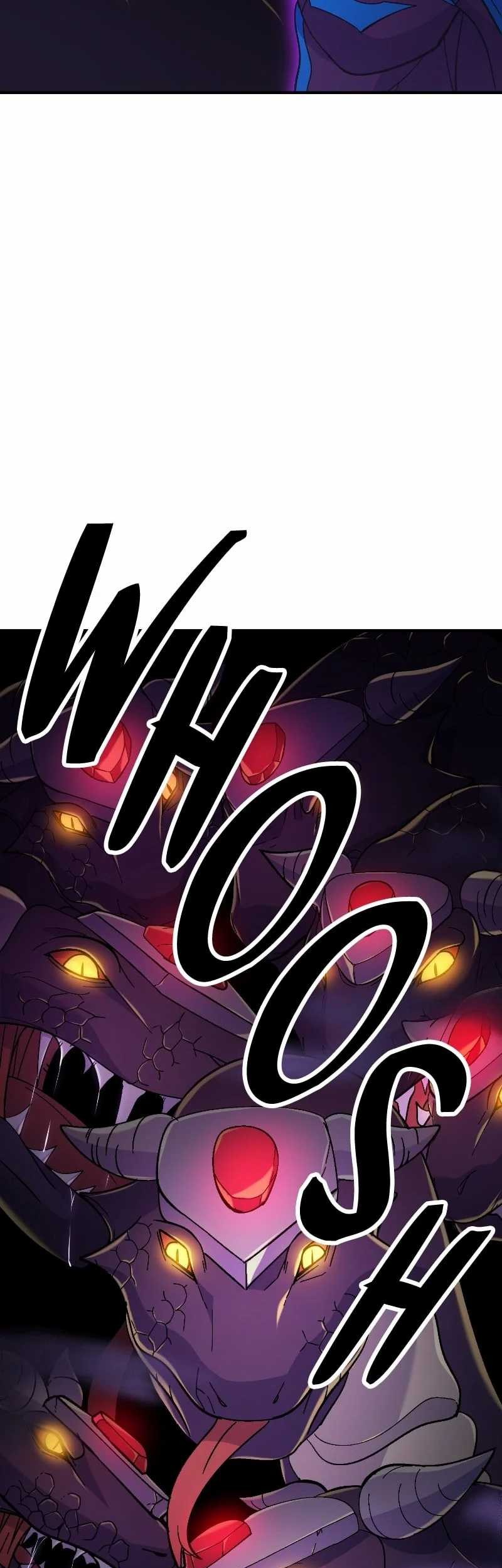 Divine Delivery Chapter 18 - halaman 101