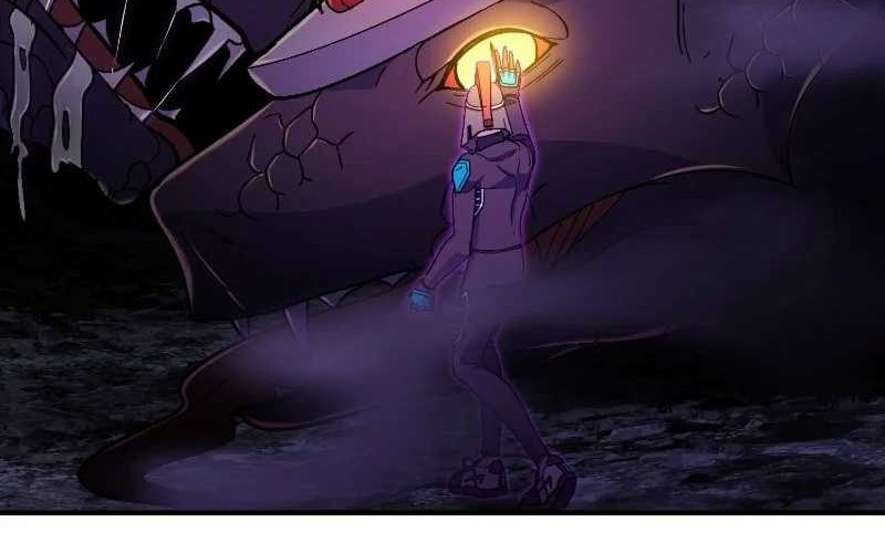 Divine Delivery Chapter 18 - halaman 102
