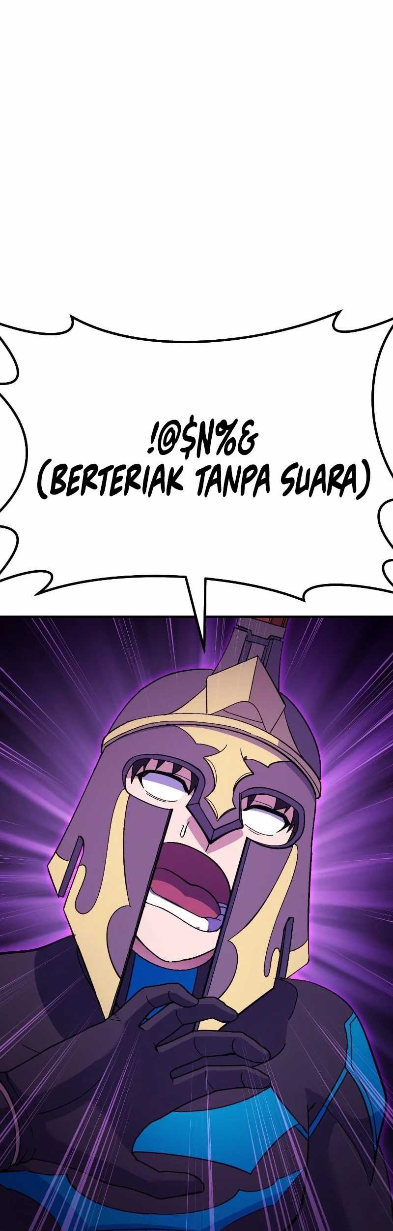 Divine Delivery Chapter 18 - halaman 103