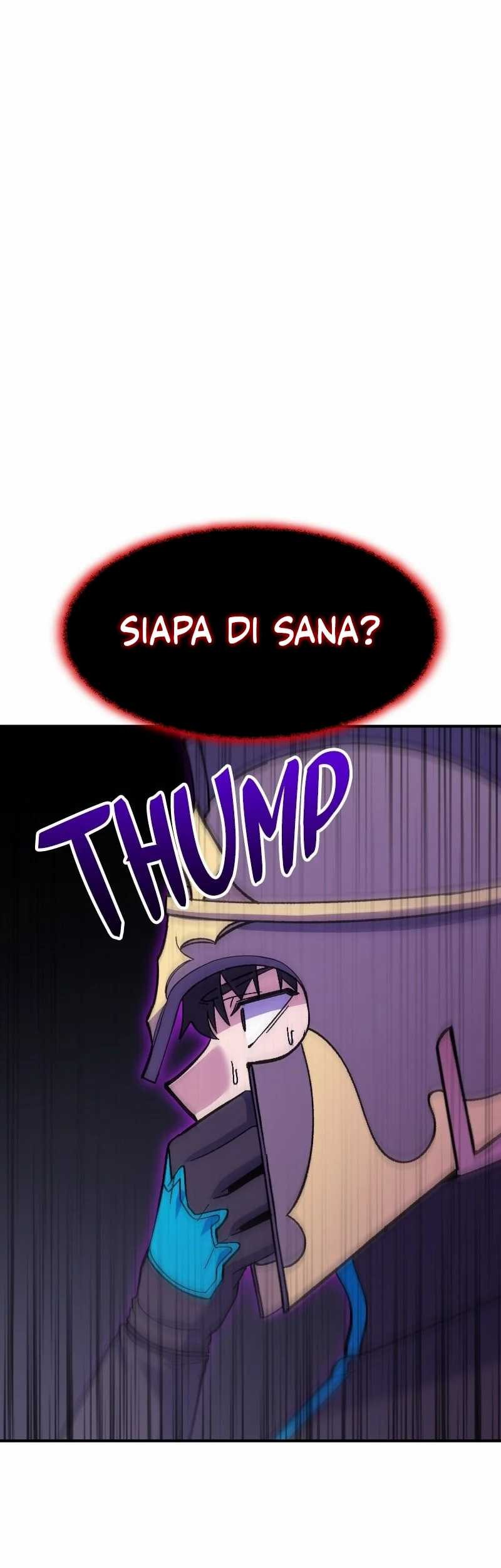 Divine Delivery Chapter 18 - halaman 107