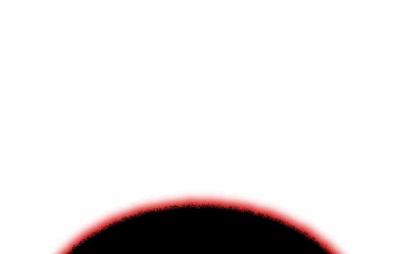 Divine Delivery Chapter 18 - halaman 108