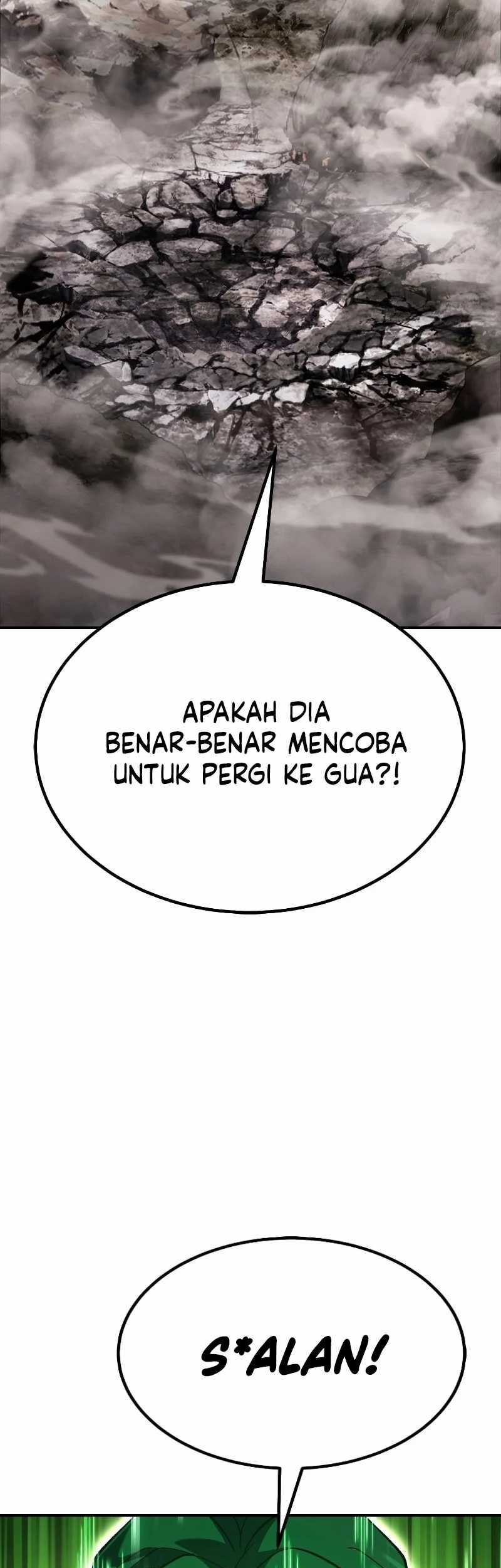 Divine Delivery Chapter 18 - halaman 11