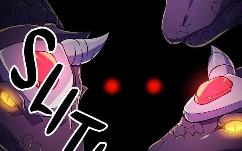 Divine Delivery Chapter 18 - halaman 112