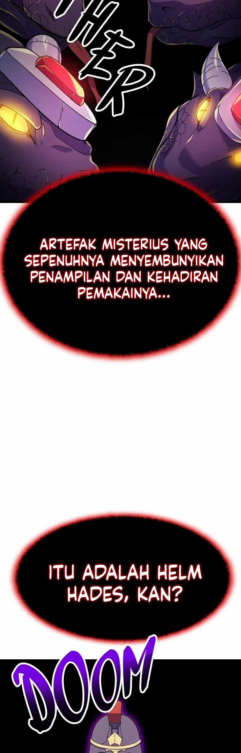 Divine Delivery Chapter 18 - halaman 113