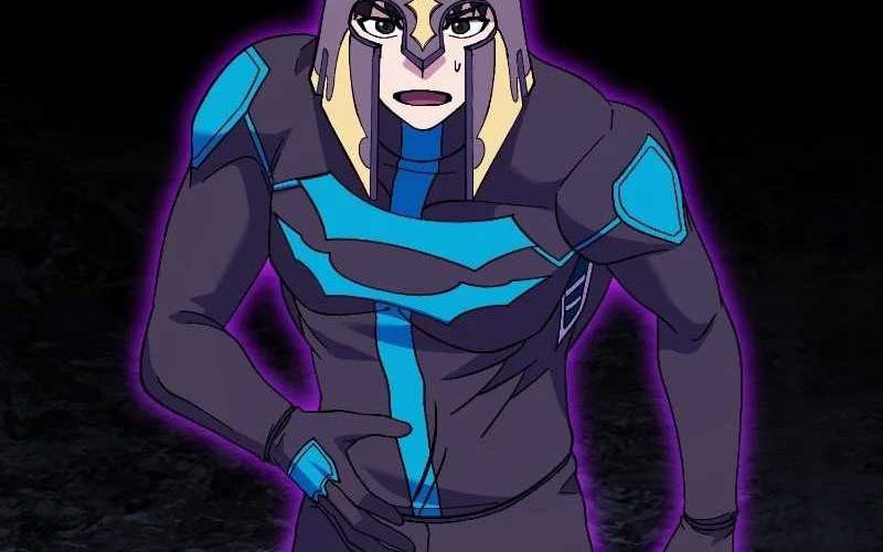 Divine Delivery Chapter 18 - halaman 114
