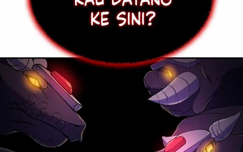Divine Delivery Chapter 18 - halaman 116