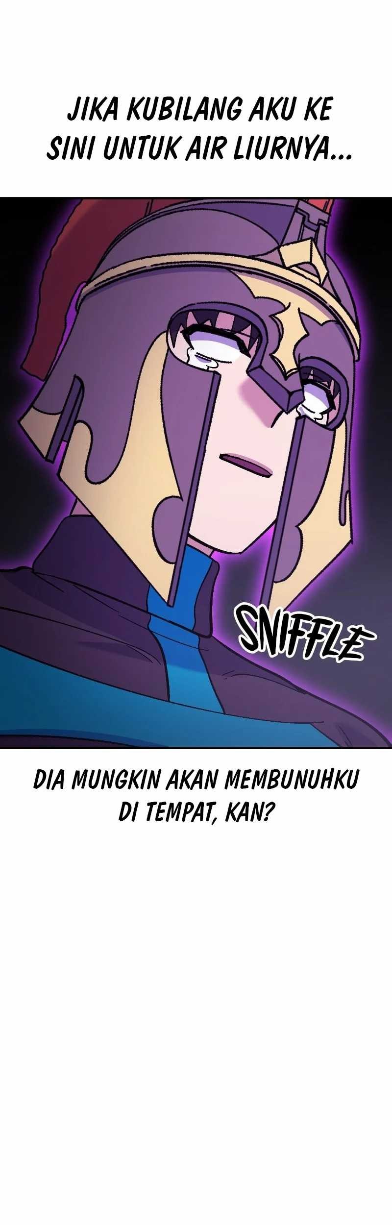 Divine Delivery Chapter 18 - halaman 119
