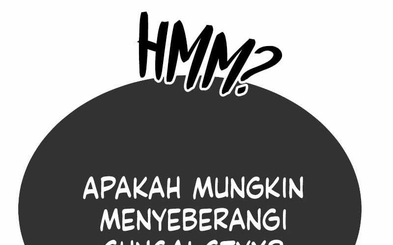 Divine Delivery Chapter 18 - halaman 120