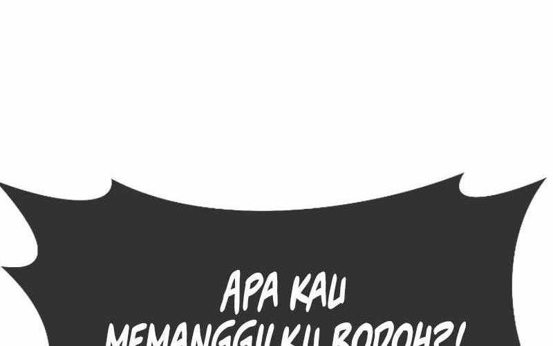 Divine Delivery Chapter 18 - halaman 122