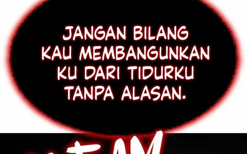 Divine Delivery Chapter 18 - halaman 126