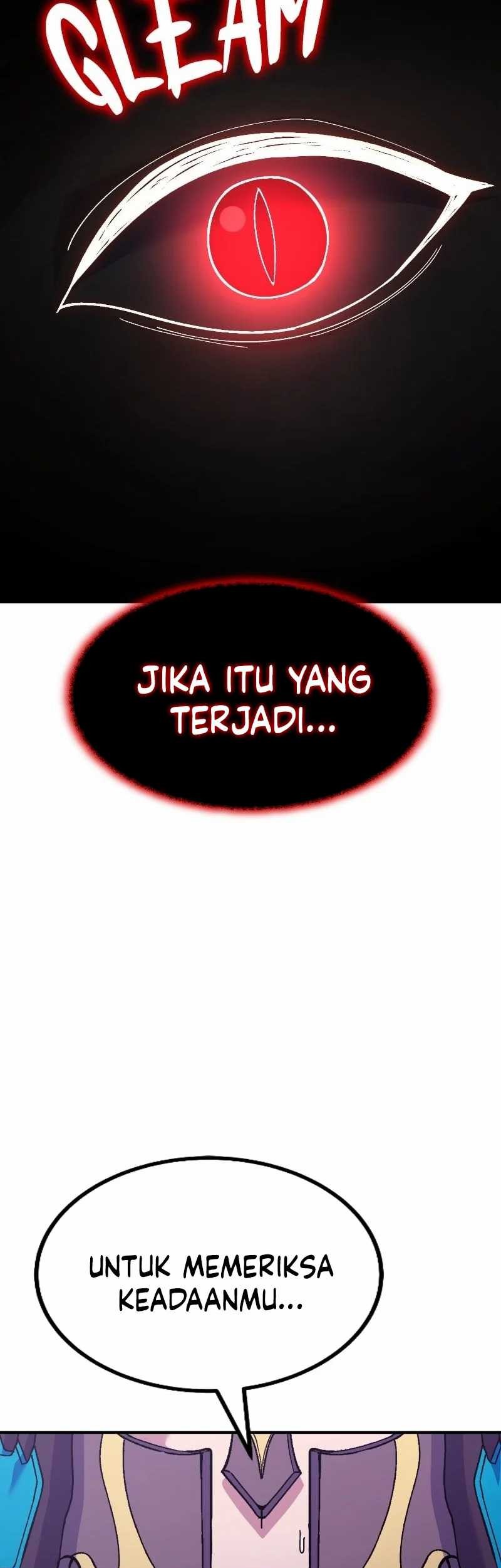 Divine Delivery Chapter 18 - halaman 127