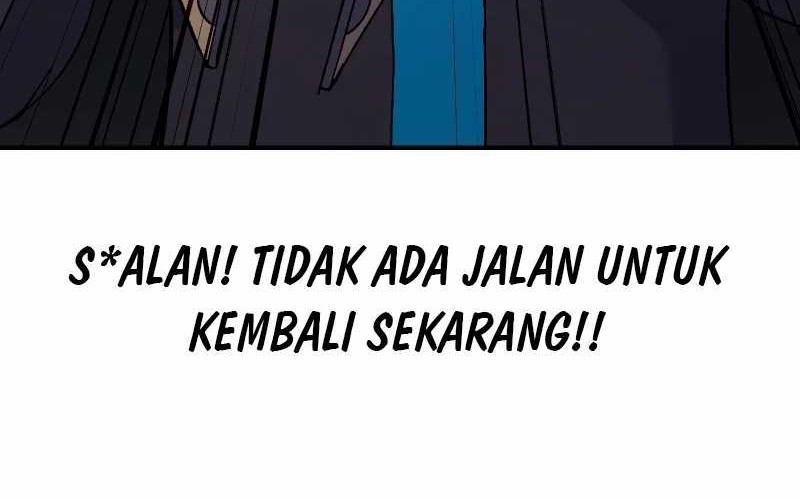 Divine Delivery Chapter 18 - halaman 130