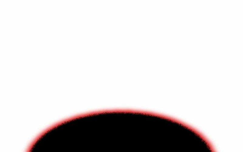 Divine Delivery Chapter 18 - halaman 136