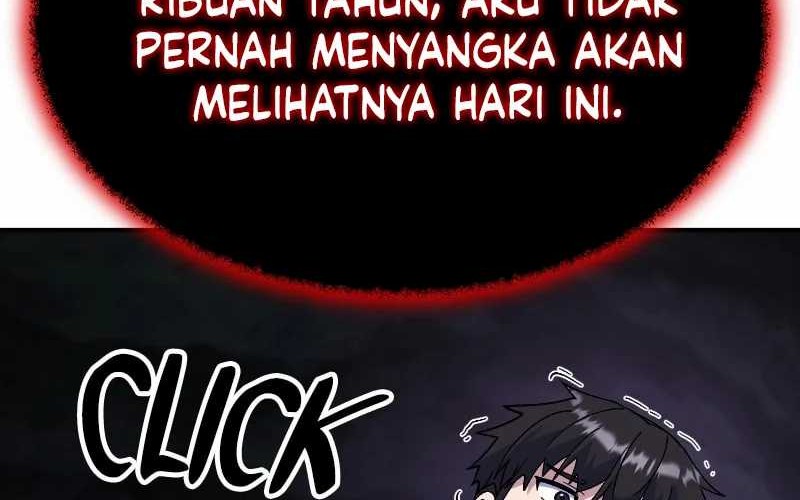 Divine Delivery Chapter 18 - halaman 138