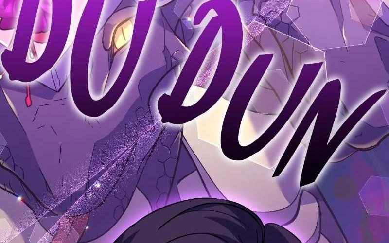 Divine Delivery Chapter 18 - halaman 140