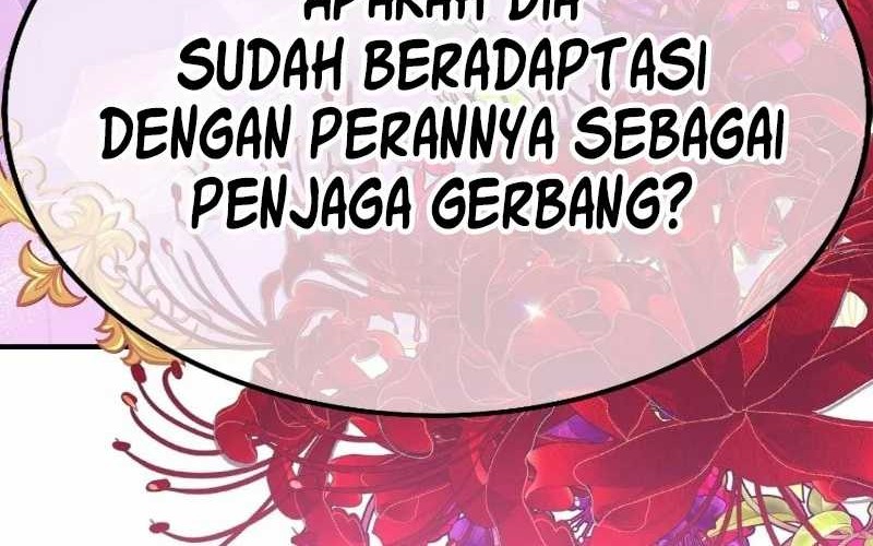 Divine Delivery Chapter 18 - halaman 142