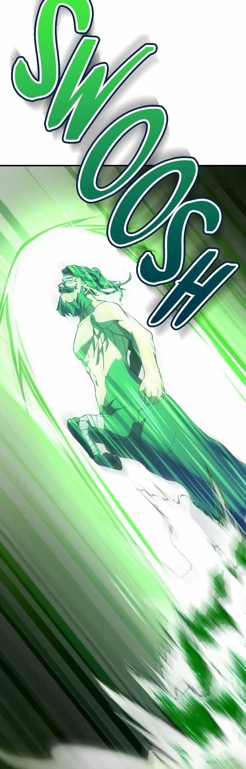 Divine Delivery Chapter 18 - halaman 17