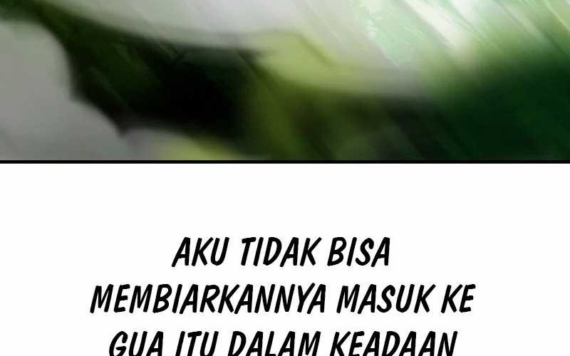 Divine Delivery Chapter 18 - halaman 18