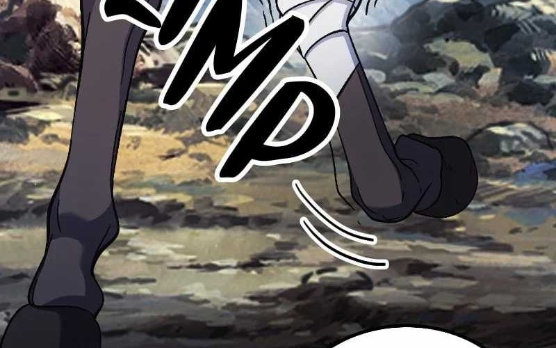 Divine Delivery Chapter 18 - halaman 2