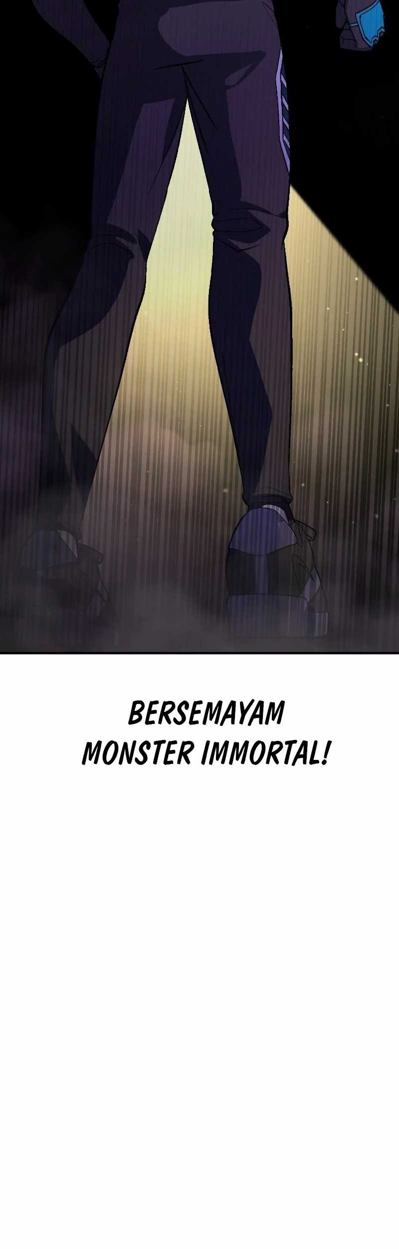 Divine Delivery Chapter 18 - halaman 23