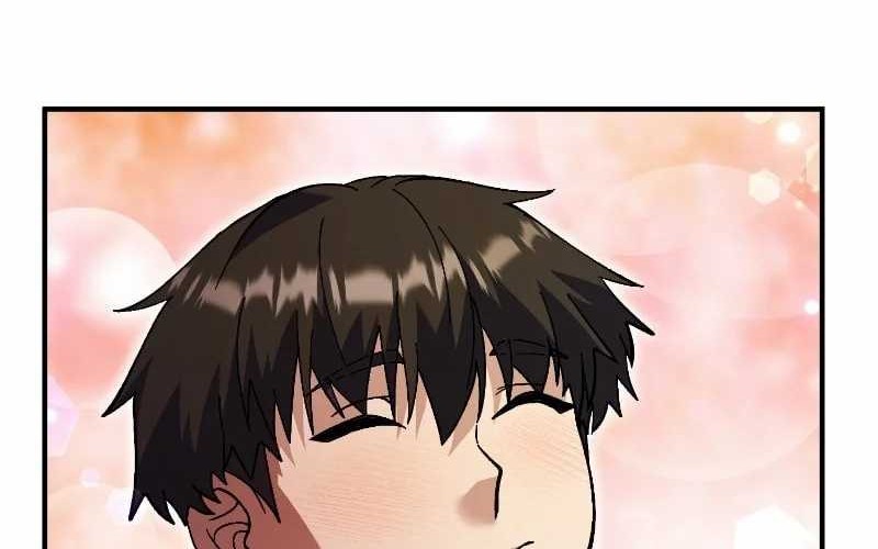 Divine Delivery Chapter 18 - halaman 24