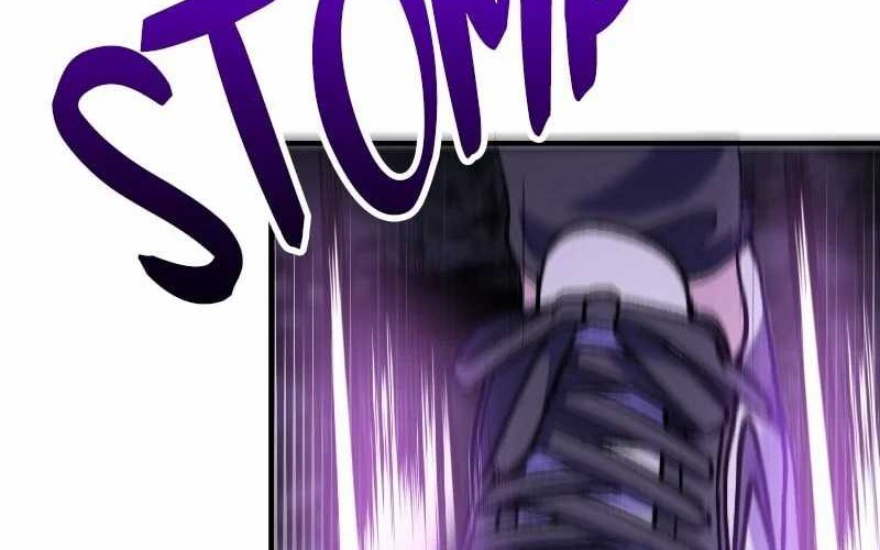 Divine Delivery Chapter 18 - halaman 26