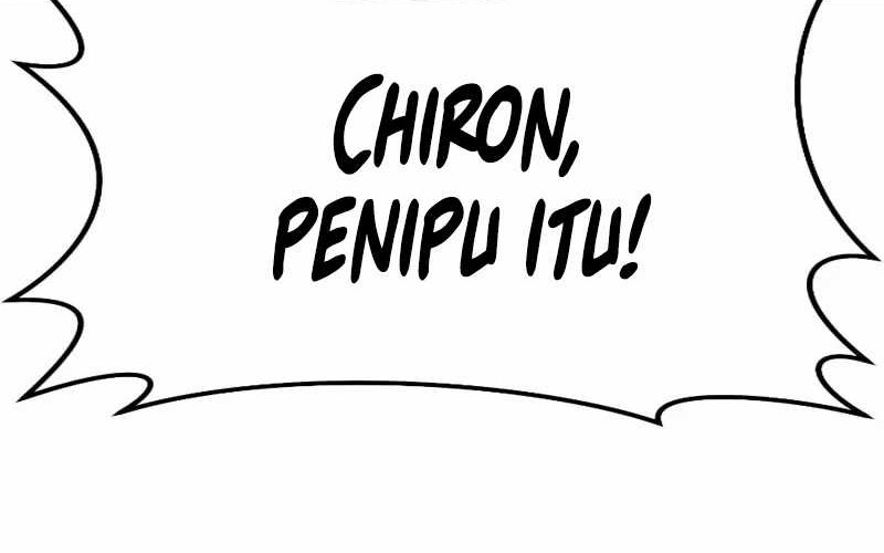 Divine Delivery Chapter 18 - halaman 28