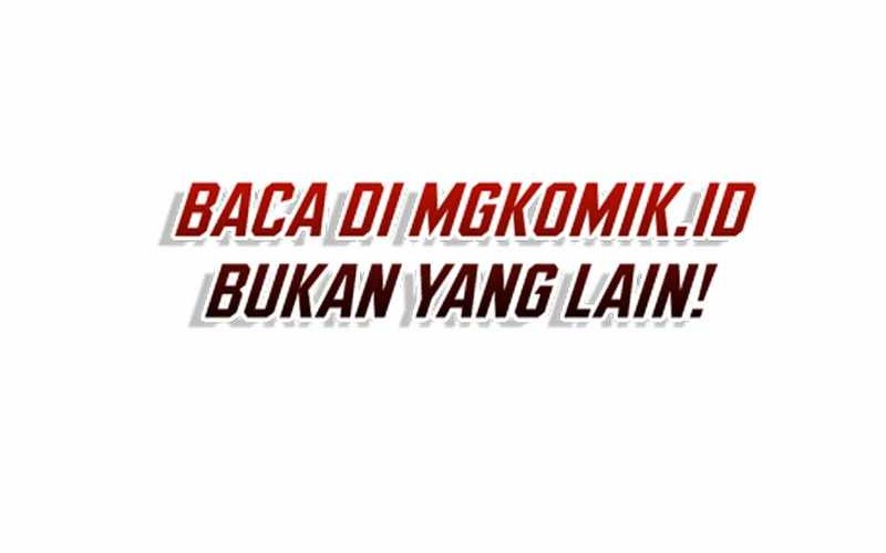 Divine Delivery Chapter 18 - halaman 30