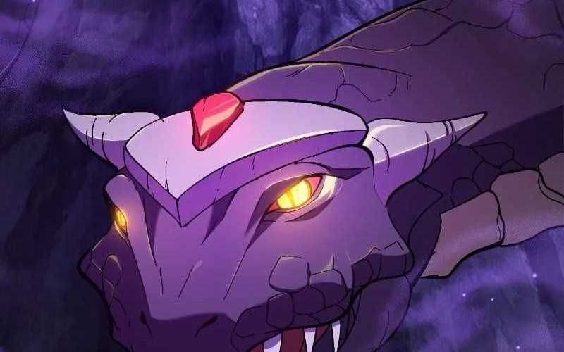 Divine Delivery Chapter 18 - halaman 32