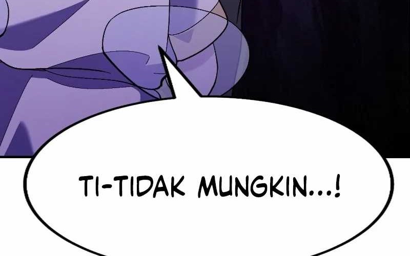 Divine Delivery Chapter 18 - halaman 34