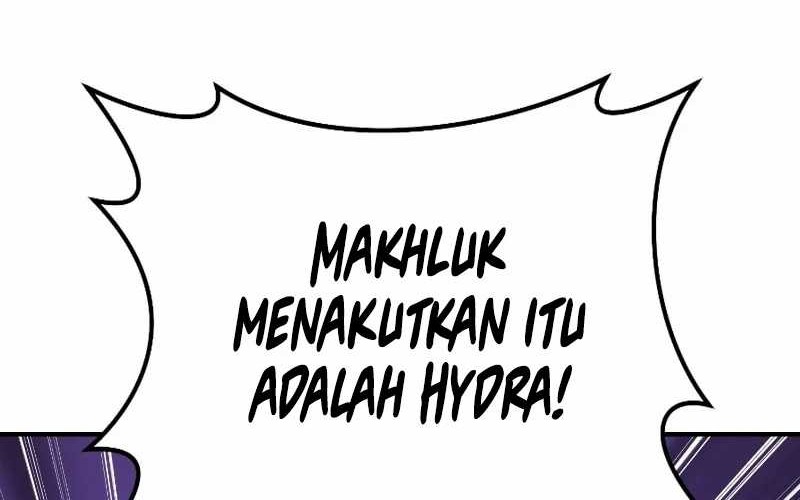 Divine Delivery Chapter 18 - halaman 36