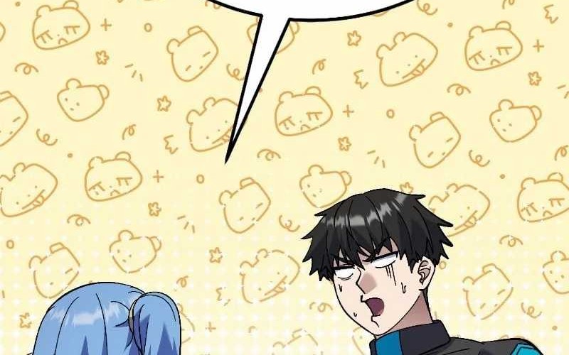 Divine Delivery Chapter 18 - halaman 38