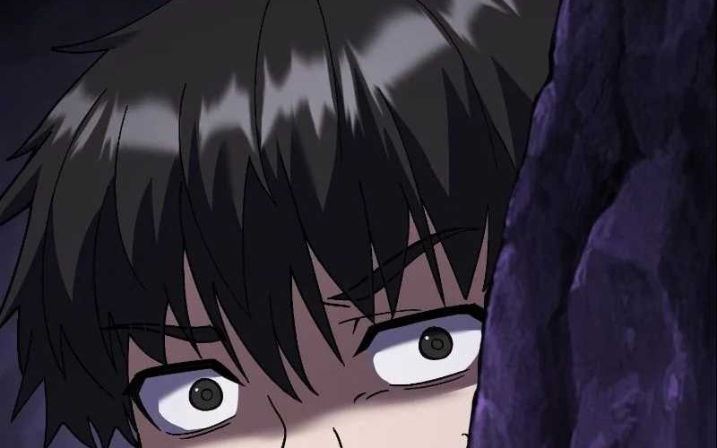 Divine Delivery Chapter 18 - halaman 40