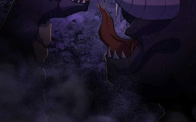 Divine Delivery Chapter 18 - halaman 42