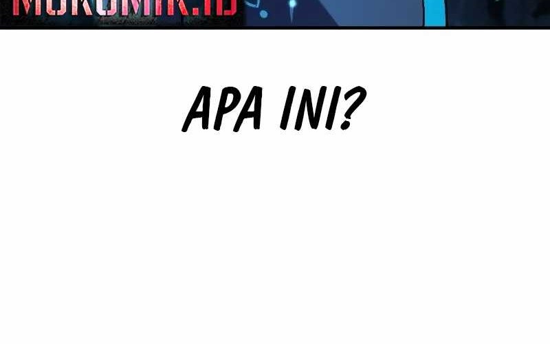 Divine Delivery Chapter 18 - halaman 44