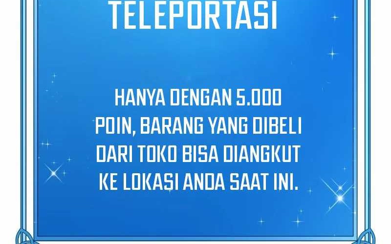 Divine Delivery Chapter 18 - halaman 46