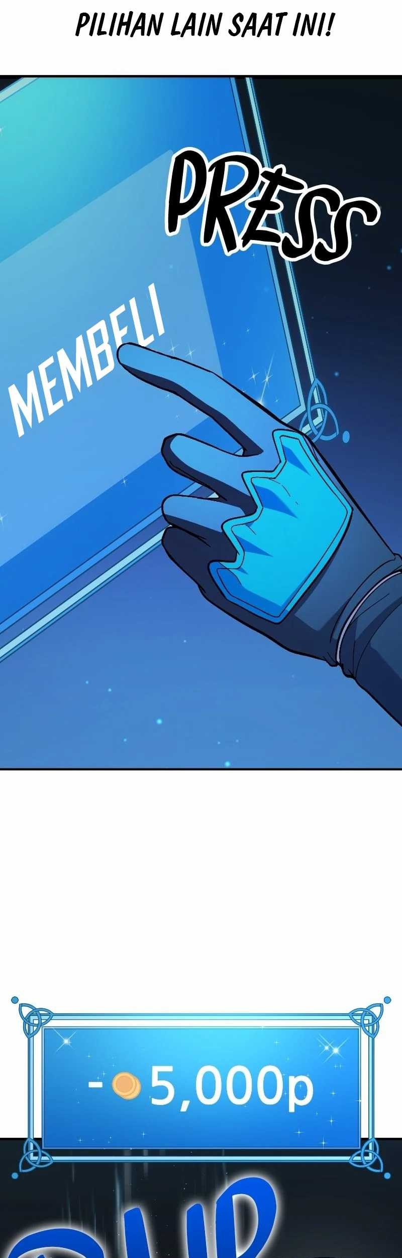 Divine Delivery Chapter 18 - halaman 49